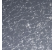 Серый Графит - 7024 