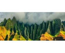 Панорамы.Горы природа (PAN 0045)