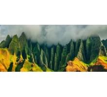 Панорамы.Горы природа (PAN 0045) Панорамы.Горы природа (PAN 0045)