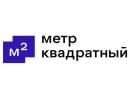 ООО «Квадратный метр»