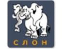 ООО "ЭК "СЛОН"