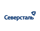 Северсталь