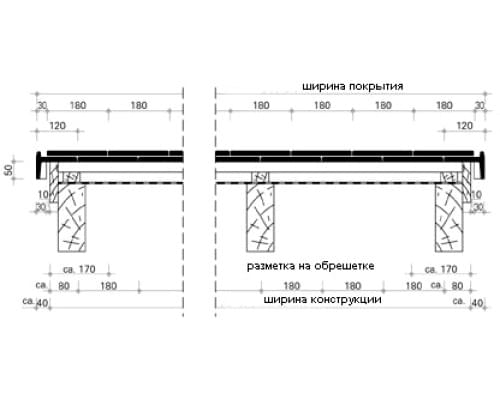 Керамическая черепица Опал Керамическая черепица Опал
