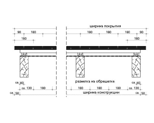 Керамическая черепица Опал Керамическая черепица Опал