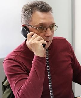 Александр