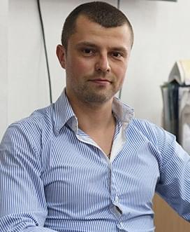 Александр