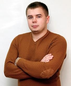 Александр