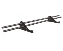 Снегозадержатель трубчатый Snow Kit RR 32 3м