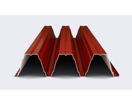 Профнастил Н160-750 Профнастил Н160-750