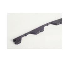 Уплотнитель HC35 (1м)