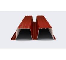 Профнастил Н206-750 Профнастил Н206-750