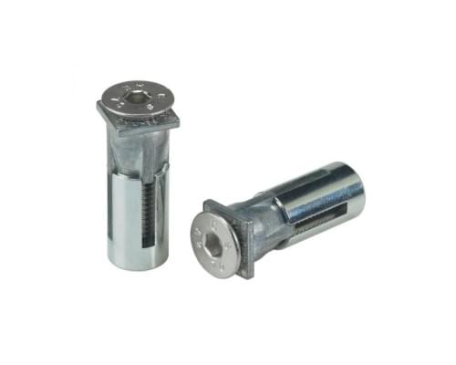 Элемент быстрого монтажа Quick-Fix Элемент быстрого монтажа Quick-Fix
