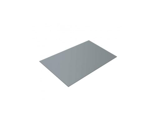 Плоский лист 0,9 Zn Плоский лист 0,9 Zn