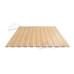 Профнастил С8-1150-0.5 ECOSTEEL Клен