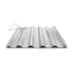 Профнастил С44-1000-0.5 ECOSTEEL_MA Беленый Дуб-0.5