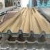 Профнастил С44-1000-0.5 ECOSTEEL Клен