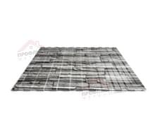 Профнастил С8-0.5, Ширина-1150мм, ECOSTEEL Белый Плитняк