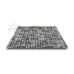 Профнастил МП10-0.5, Ширина-1100, ECOSTEEL Белый Камень