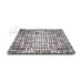 Профнастил МП10-0.5, Ширина-1100, ECOSTEEL Кварцевый сланец