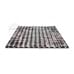 Профнастил МП18-0.5, Ширина-1100,ECOSTEEL Кварцевый Сланец