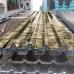 Профнастил С44-1000-0.5 ECOSTEEL Песчаник