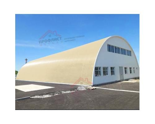Профнастил С-15ПГ-1190-0.5 (с гранью) Полиэстер RAL 1015 Профнастил С-15ПГ-1190-0.5 (с гранью) Полиэстер RAL 1015