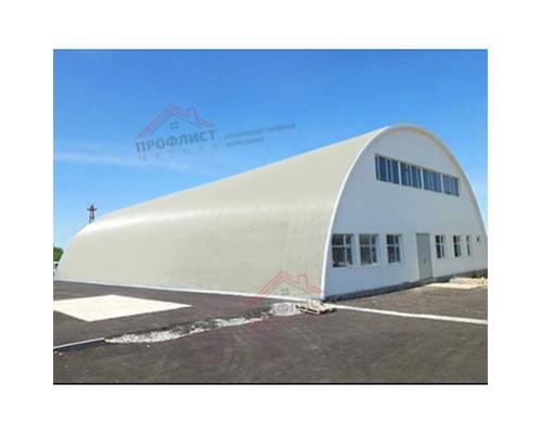 Профнастил С-15ПГ-1190-0.55 (с гранью) Полиэстер RAL 9002 Профнастил С-15ПГ-1190-0.55 (с гранью) Полиэстер RAL 9002