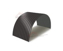Профнастил СС10ПГ-1160-0.5 PURETAN RR32 Профнастил СС10ПГ-1160-0.5 PURETAN RR32