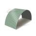 Профнастил СС10ПГ-1160-0.5 PURMAN Tourmalin