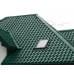 Планка ендовы верхней 145х145 0,5 PurLite Мatt