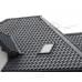 Планка ендовы верхней 145х145 0,5 PurLite Мatt