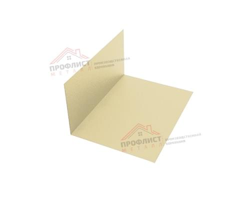 Планка примыкания 150х250 0,5 Rooftop Matte