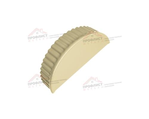 Заглушка торцевая Drap Заглушка торцевая Drap