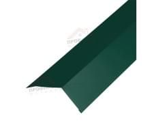 Планка карнизная 100х65 0,5 PurLite Мatt