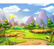фотозабор детской серии. (CH0048) фотозабор детской серии. (CH0048)