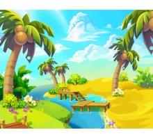 фотозабор детской серии. (CH0044) фотозабор детской серии. (CH0044)