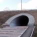 Гофролисты ММ18 D1.0,толщина 2 мм для металлических конструкций