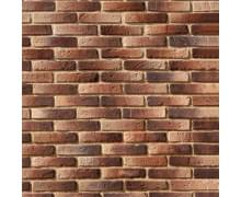 Угловой элемент линия "Светлые холмы" Йорк Брик 338-45 c расшивкой 1 см