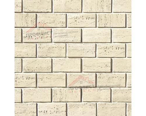 Рядовая плитка линия "Светлые холмы" Монте Кьяро 465-10 c расшивкой 1,2 см