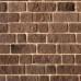 Рядовая плитка линия "Светлые холмы" Эль Торре 497-40 c расшивкой 1,2 см