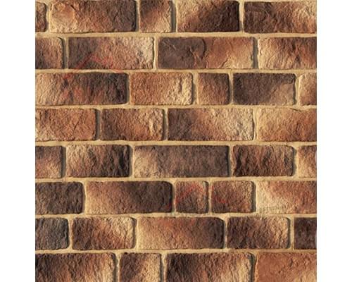 Угловой элемент линия "Светлые холмы" Эль Торре 495-45 c расшивкой 1,2 см
