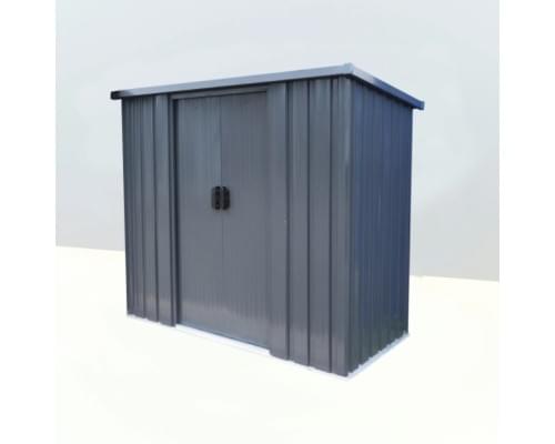 Бытовой модуль «Cabinet metal» 0,86х1,47 м Бытовой модуль «Cabinet metal» 0,86х1,47 м