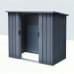 Бытовой модуль «Cabinet metal» 0,86х1,47 м