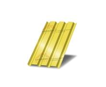 Профнастил МП35 с нестандартной шириной 0,70 м толщина 0,7 окрашенный