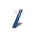Профнастил С8 с нестандартной шириной 0,20 м толщина 0,4 окрашенный