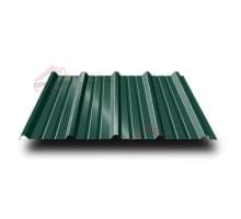 Профнастил окрашенный ММ35-1000-0.65 цена за м2