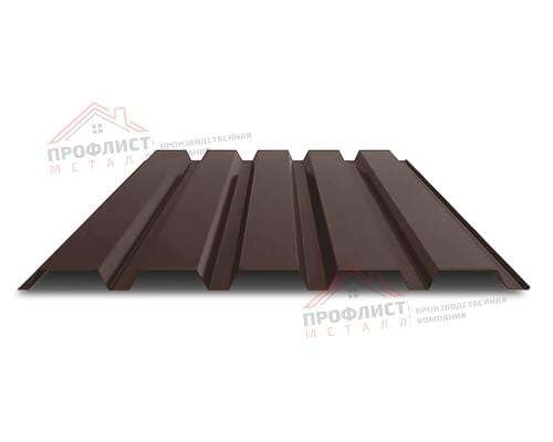 Профнастил окрашенный МП35-1035-0.6 цена за пог.м Профнастил окрашенный МП35-1035-0.6 цена за пог.м
