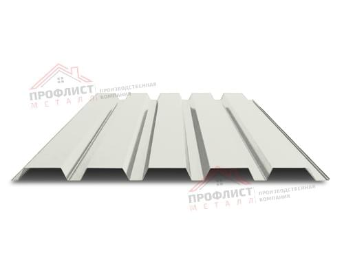 Профнастил окрашенный МП35-1035-0.4 цена за пог.м Профнастил окрашенный МП35-1035-0.4 цена за пог.м