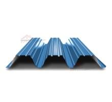 Профнастил окрашенный Н90-945-1.2 цена за пог.м