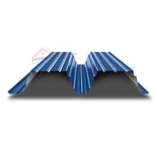 Профнастил окрашенный Н200-840-1.5 цена за м2 Профнастил окрашенный Н200-840-1.5 цена за м2